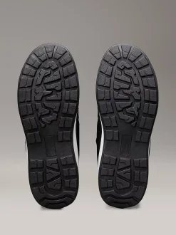 Snowboots voor kinderen