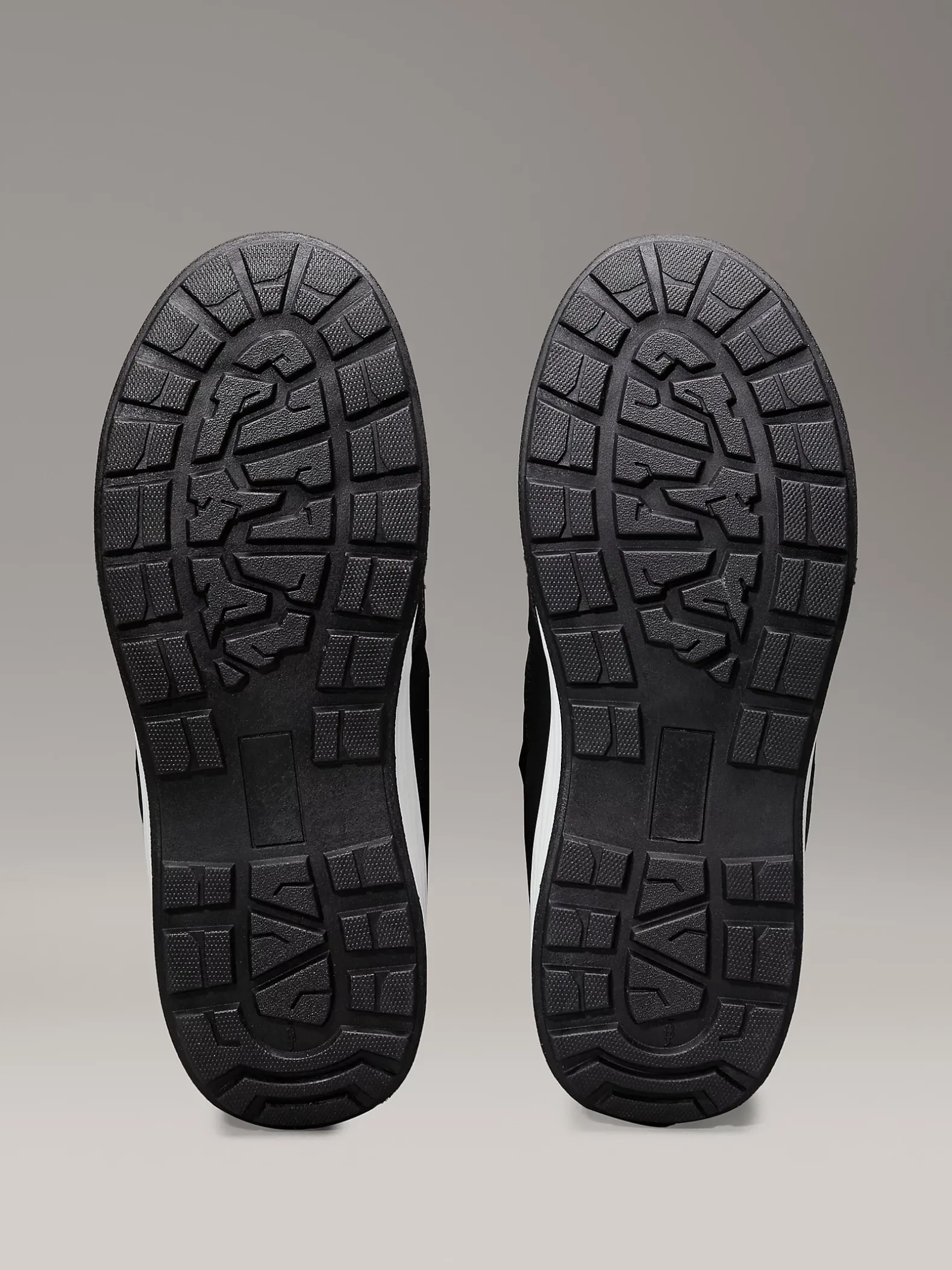 Snowboots voor kinderen