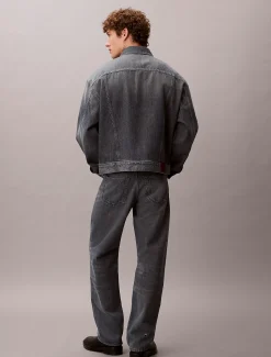 90's spijkerjas