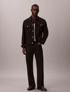90's spijkerjas