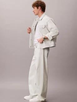 90's spijkerjas