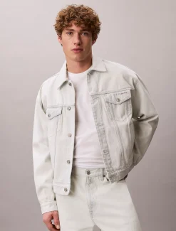 90's spijkerjas