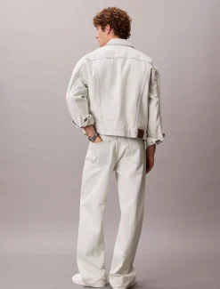 90's spijkerjas