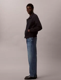 90s Straight jeans