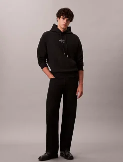 90s Straight jeans