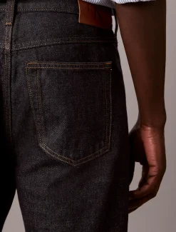 90s Straight jeans