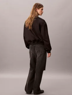 90s Straight jeans
