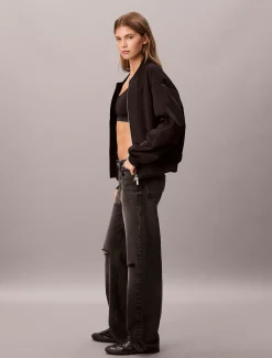 90s Straight jeans