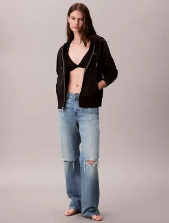 90s Straight jeans