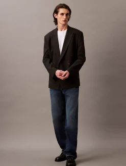 90s Straight jeans