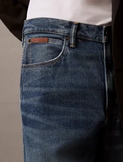 90s Straight jeans