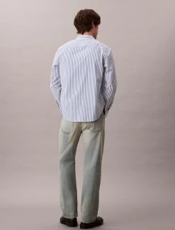 90s Straight jeans