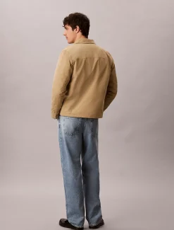90s Straight Jeans