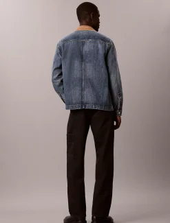 Straight Carpenter Jeans
