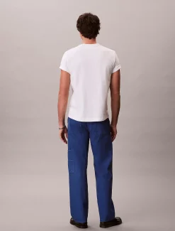 Straight Carpenter Jeans