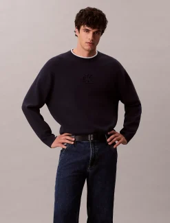 Straight Leg Carpenter Jeans