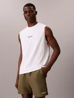 Strandtanktop