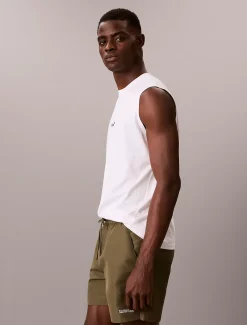 Strandtanktop