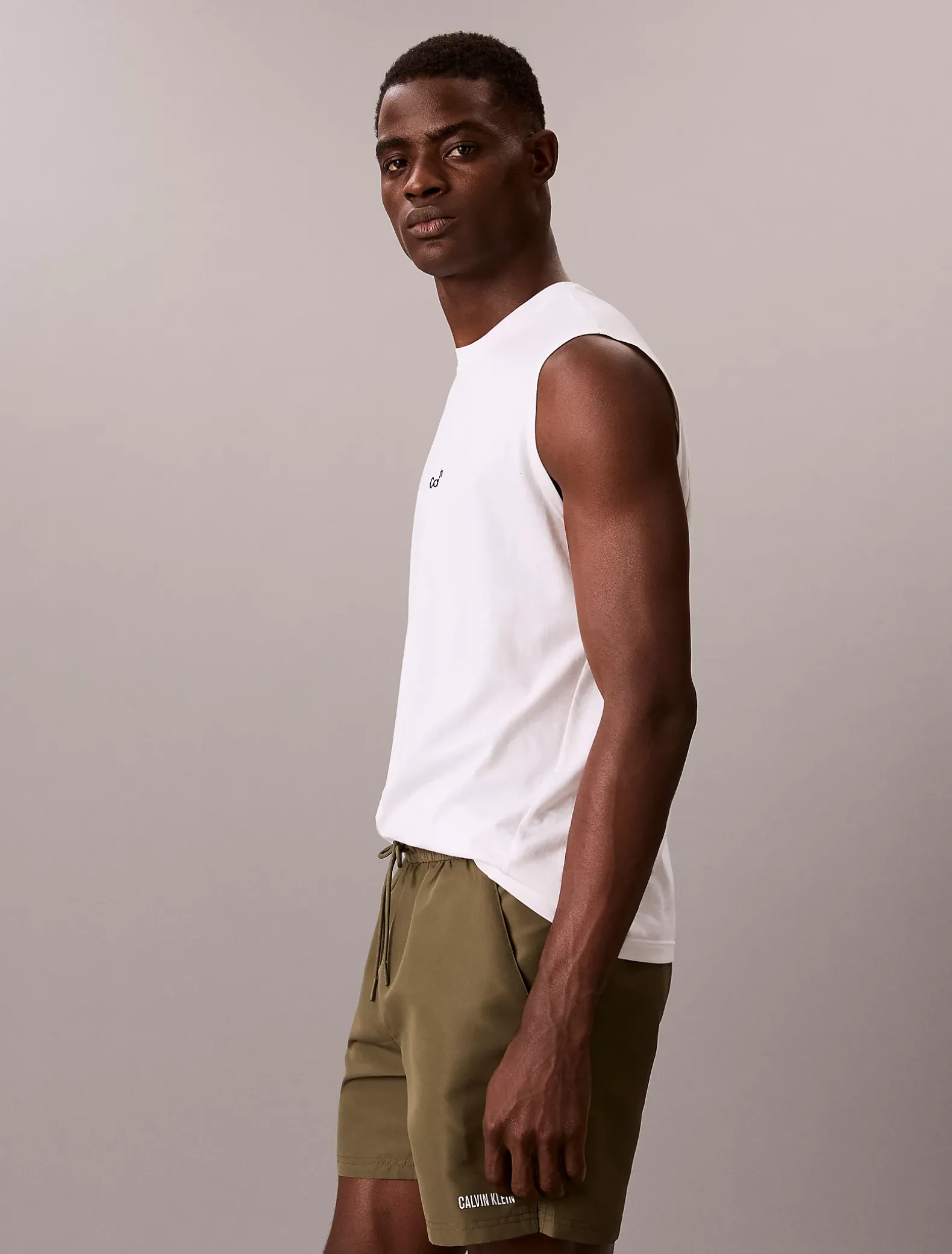 Strandtanktop