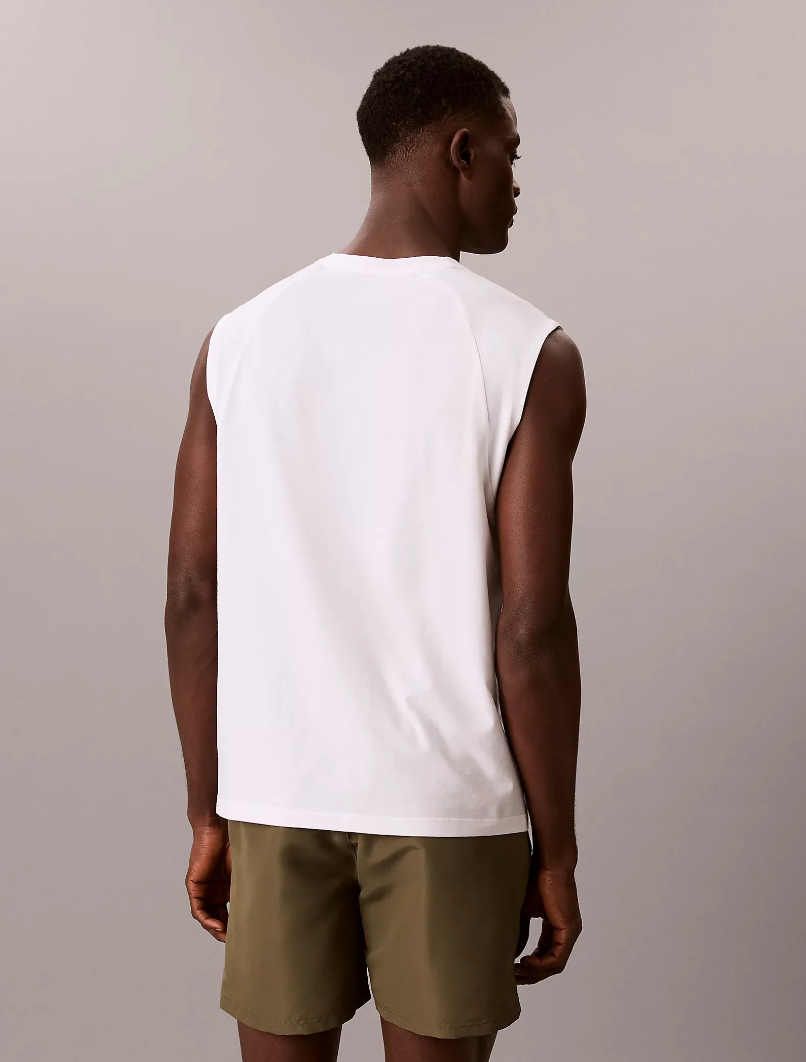 Strandtanktop