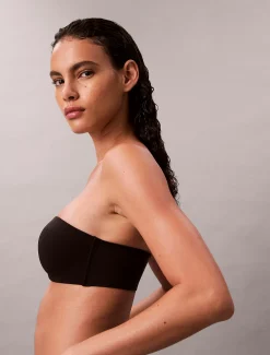 Strapless bandeau-bh - Perfectly Fit Solution