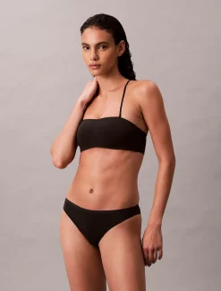 Strapless bandeau-bh - Perfectly Fit Solution