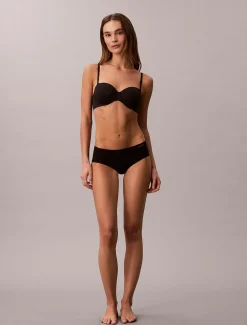 Strapless demi-bh - Perfectly Fit