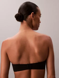 Strapless push-up bh - Perfectly Fit