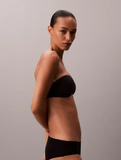 Strapless push-up bh - Perfectly Fit