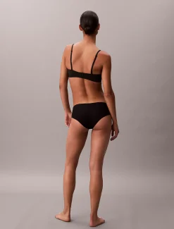 Strapless push-up bh - Perfectly Fit