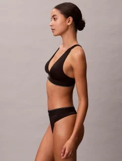 Stretch string - Icon Microfibre Stretch Graphic