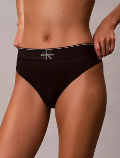 Stretch string - Icon Microfibre Stretch Graphic