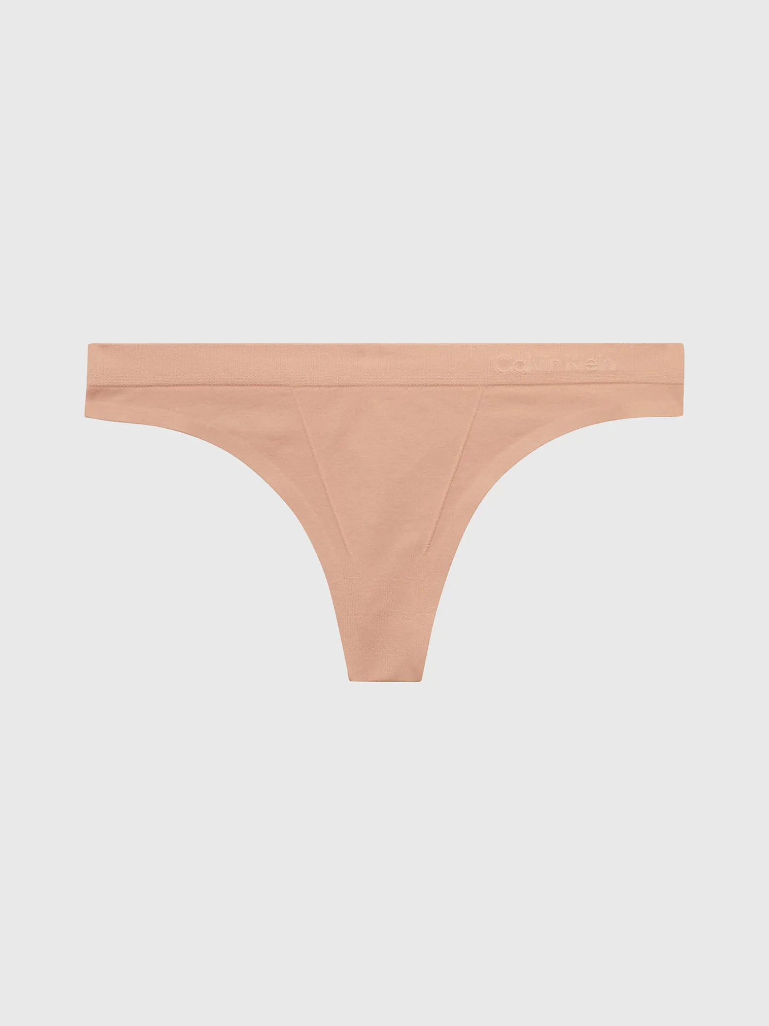 String - Bonded Flex