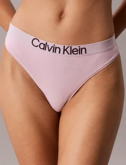 String - Extra Soft Cotton Stretch