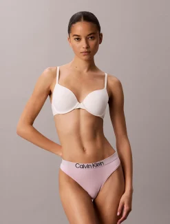 String - Extra Soft Cotton Stretch
