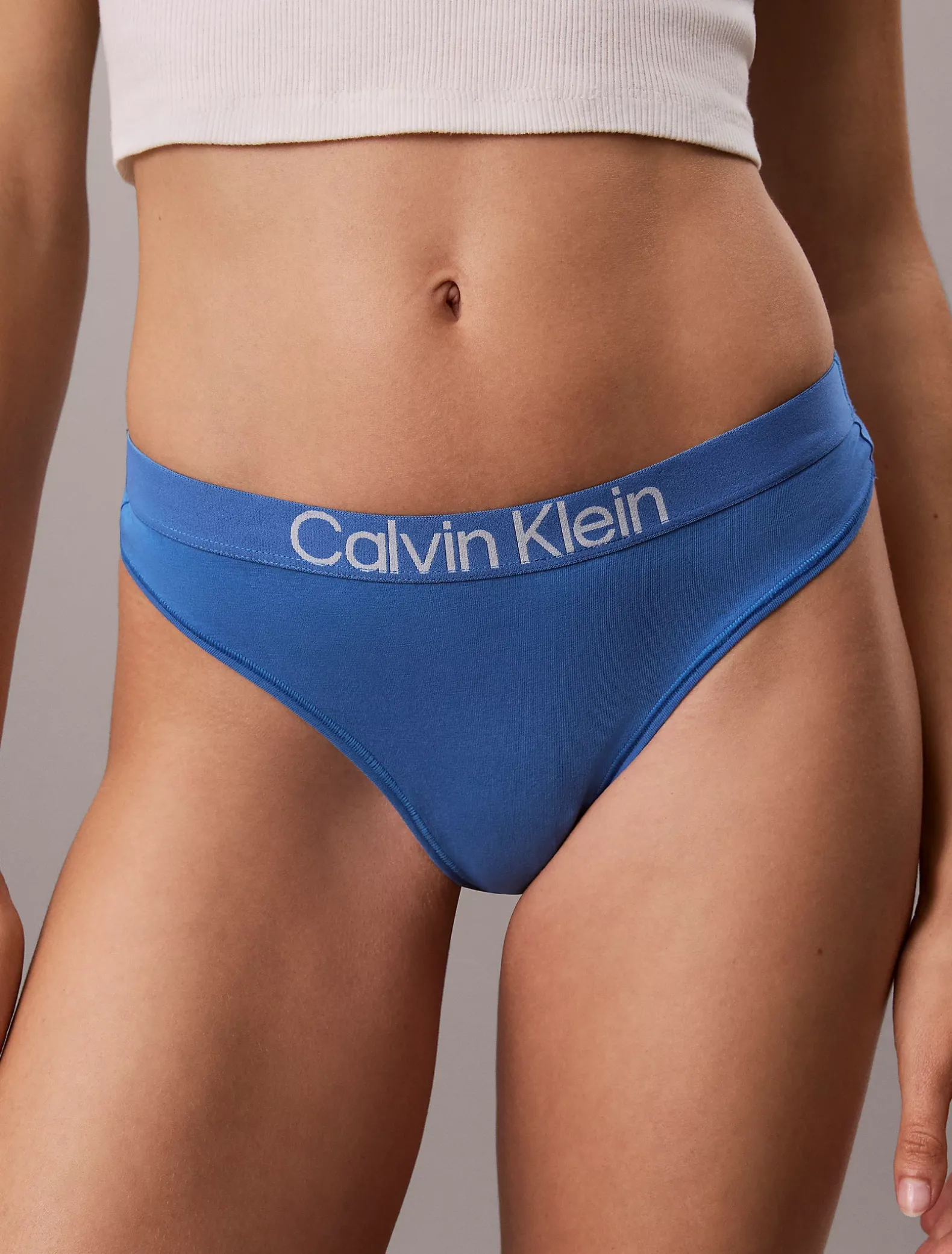 String - Extra Soft Cotton Stretch