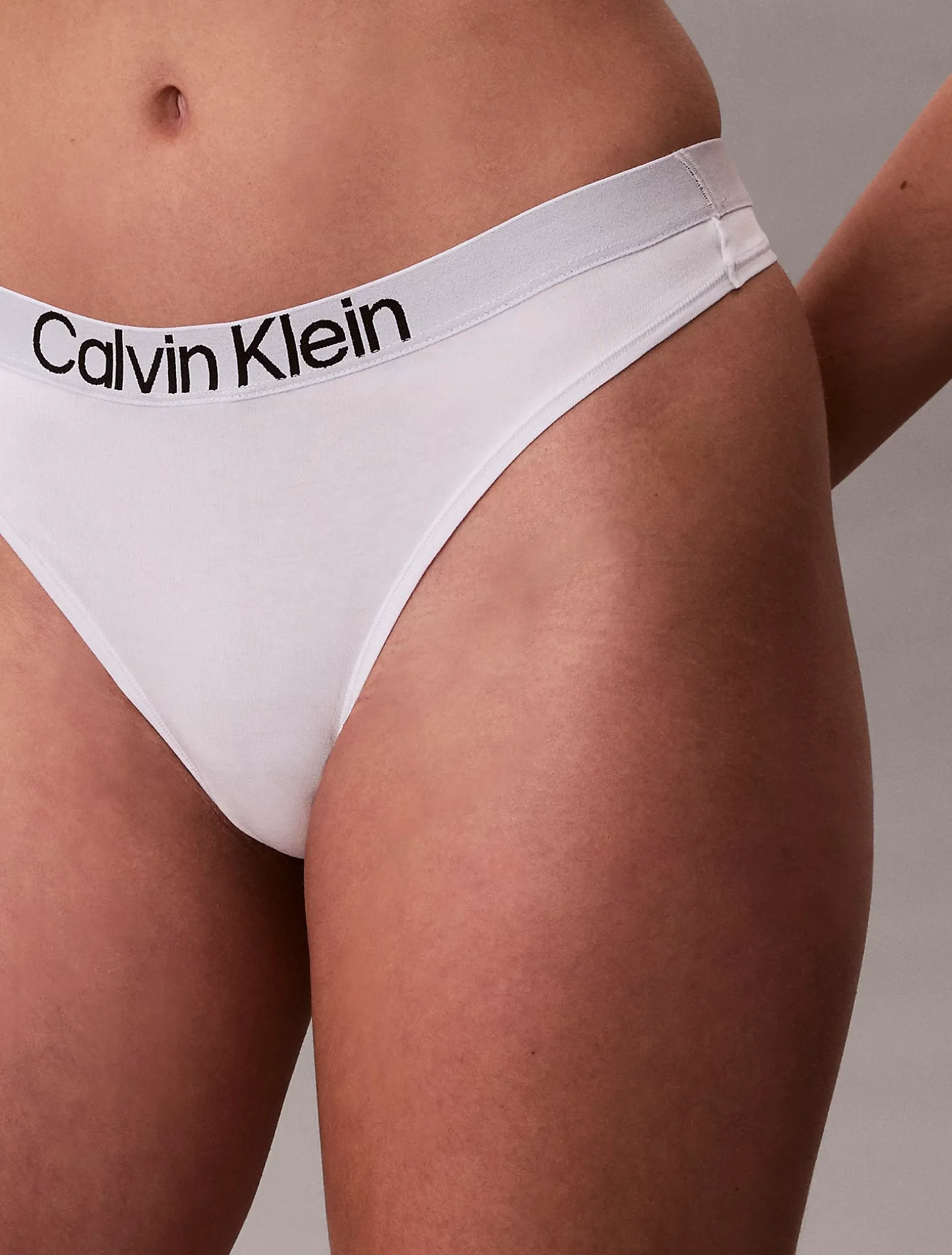 String - Extra Soft Cotton Stretch