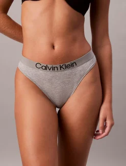 String - Extra Soft Cotton Stretch