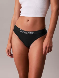 String - Extra Soft Cotton Stretch