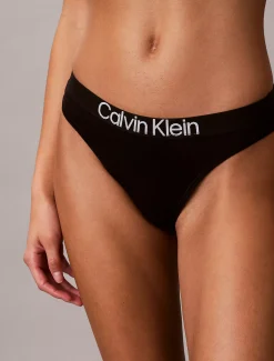 String - Extra Soft Cotton Stretch