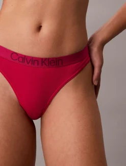 String - Extra Soft Cotton Stretch