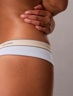 String - Heritage Cotton Stretch