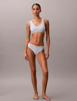 String - Heritage Cotton Stretch