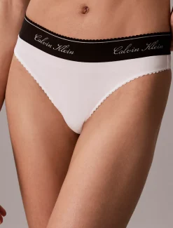 String - Icon Cotton Modal