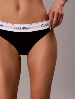 String - Icon Cotton Modal