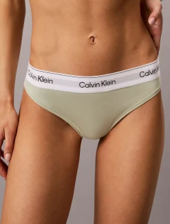 String - Icon Cotton Modal