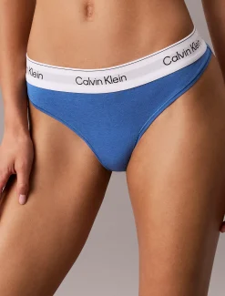 String - Icon Cotton Modal