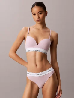 String - Icon Cotton Modal