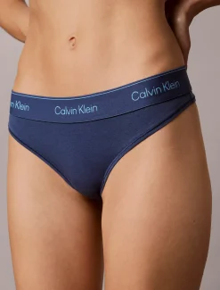 String - Icon Cotton Modal