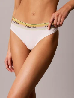 String - Icon Cotton Modal Pride